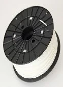 3D Filament bel PLA 1kg